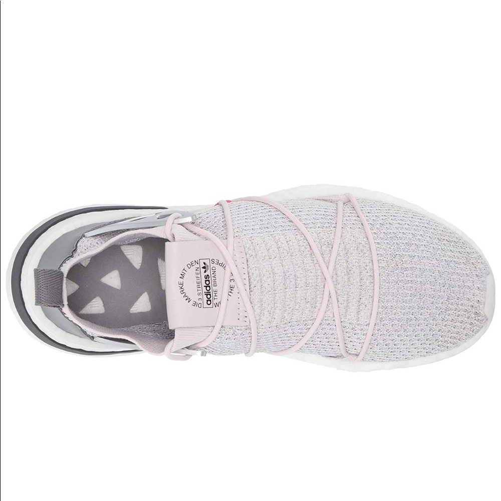 adidas Arkyn Prime Knit Women’s Shoes - Picture 8 of 8